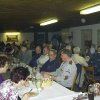 Generalversammlung 2006
